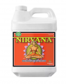 Nirvana 250ml Advanced Nutrients